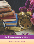 The Receivability Journal