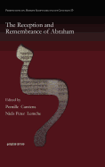 The Reception and Remembrance of Abraham