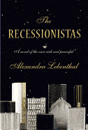 The Recessionistas