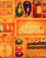 The Recipe Organizer