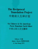 The Reciprocal Translation Project