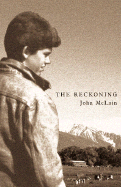 The Reckoning - McLain, John