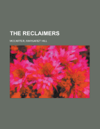 The Reclaimers