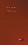 The Reclaimers