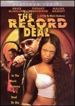 The Record Deal