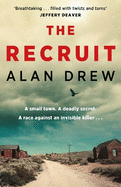 The Recruit: 'Everything a great thriller should be' Lee Child