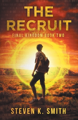 The Recruit - Smith, Steven K