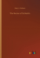 The Rector of St.Mark's
