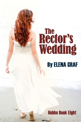 The Rector's Wedding - Graf, Elena