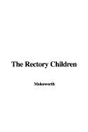 The Rectory Children