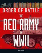 The Red Army in WWII