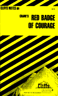 The Red Badge of Courage: Notes - Wilson, Don D