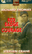 The Red Badge of Courage