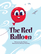 The Red Balloon