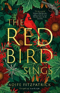 The Red Bird Sings: A chilling and gripping historical gothic fiction debut, shortlisted for the Irish Book Awards 2023
