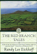 The Red Branch Tales