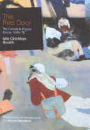 The Red Door: The Complete English Stories 1949-76