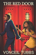 The Red Door