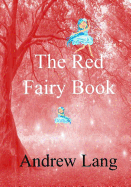 The Red Fairy Book