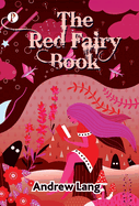 The Red Fairy Book