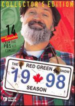 The Red Green Show: Season 08