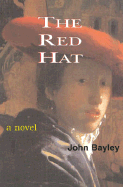 The Red Hat - Bayley, John