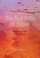 The Red Hills of Essex