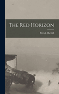 The Red Horizon