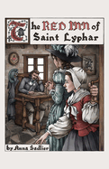 The Red Inn of Saint Lyphar