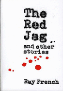 The red jag and other stories