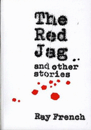 The Red Jag and Other Stories