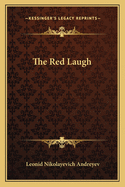 The Red Laugh