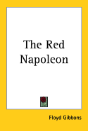 The Red Napoleon