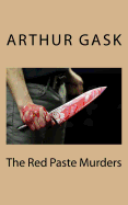 The Red Paste Murders