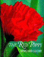 The Red Poppy - Lucht, Irmgard, and Lucht, Armgard, and Jacoby-Nelson, Frank (Translated by)