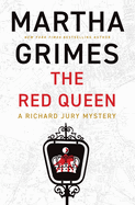 The Red Queen
