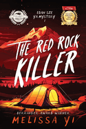 The Red Rock Killer