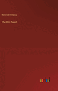 The Red Saint