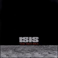 The Red Sea - Isis