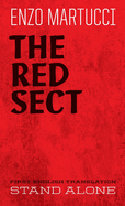 The Red Sect
