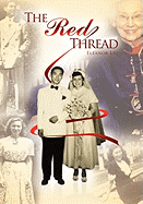 The Red Thread