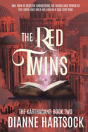 The Red Twins