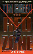 The Red Zone - Green, Tim