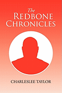 The Redbone Chronicles