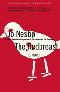 The Redbreast