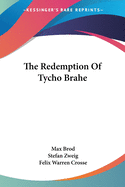 The Redemption Of Tycho Brahe