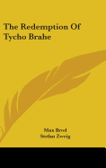 The Redemption of Tycho Brahe