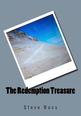 The Redemption Treasure - Bass, Steve