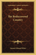 The Rediscovered Country