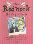 The Redneck Wedding Planner